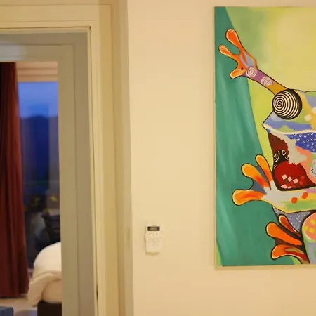 Letoon Homes Ölüdeniz