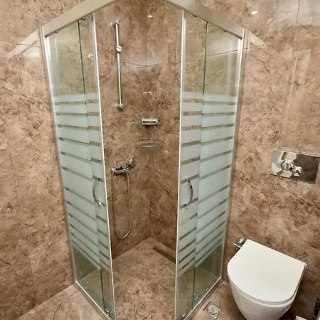 Letoon Homes * Oludeniz