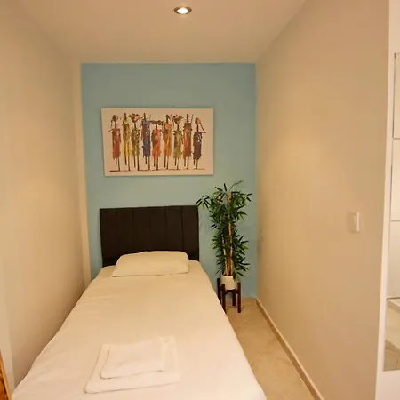 Letoon Homes 別荘